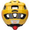 Шлем Urge Strail Жовтий L/XL 59-63 см (UBP22693L) изображение 3