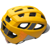 Шлем Urge Strail Жовтий L/XL 59-63 см (UBP22693L) изображение 5