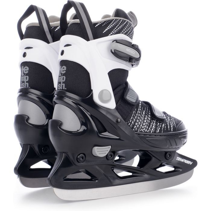 Ковзани Tempish Gokid Ice 37-40 (1300001834/37-40) зображення 10