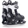 Ковзани Tempish Gokid Ice 37-40 (1300001834/37-40) зображення 10