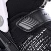 Ковзани Tempish Gokid Ice 37-40 (1300001834/37-40) зображення 11