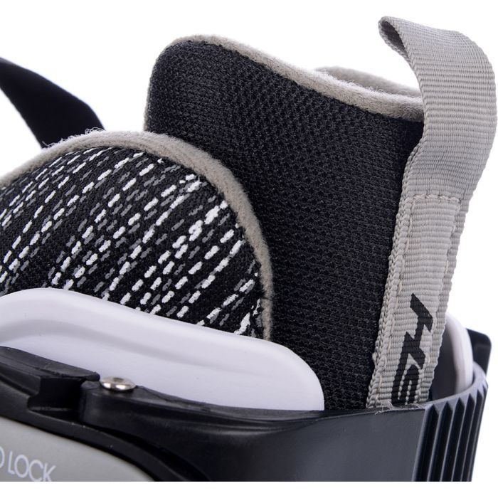 Ковзани Tempish Gokid Ice 37-40 (1300001834/37-40) зображення 12