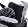 Ковзани Tempish Gokid Ice 37-40 (1300001834/37-40) зображення 12