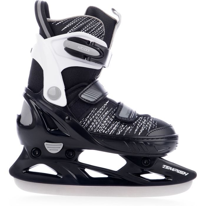 Ковзани Tempish Gokid Ice 37-40 (1300001834/37-40) зображення 2