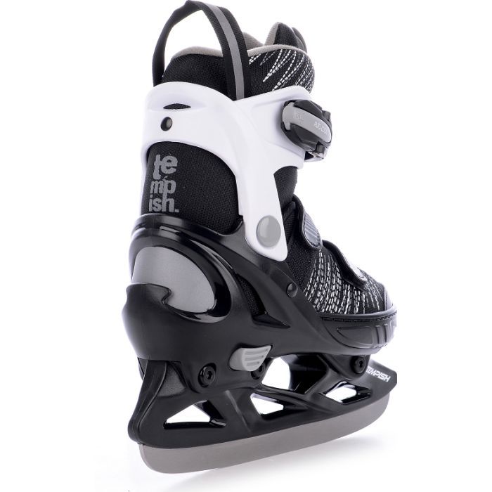 Ковзани Tempish Gokid Ice 37-40 (1300001834/37-40) зображення 3