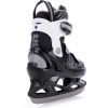 Ковзани Tempish Gokid Ice 37-40 (1300001834/37-40) зображення 3