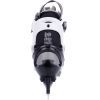 Ковзани Tempish Gokid Ice 37-40 (1300001834/37-40) зображення 4