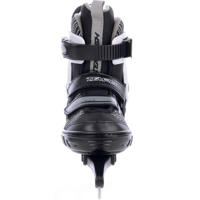 Ковзани Tempish Gokid Ice 37-40 (1300001834/37-40) зображення 5