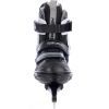 Ковзани Tempish Gokid Ice 37-40 (1300001834/37-40) зображення 5