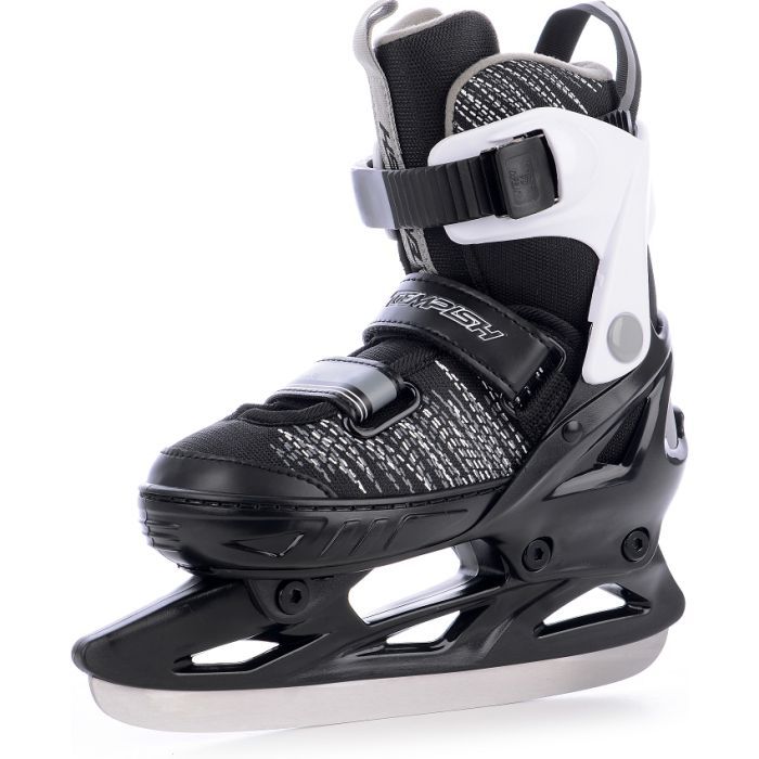 Ковзани Tempish Gokid Ice 37-40 (1300001834/37-40) зображення 6