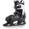 Ковзани Tempish Gokid Ice 37-40 (1300001834/37-40) зображення 6