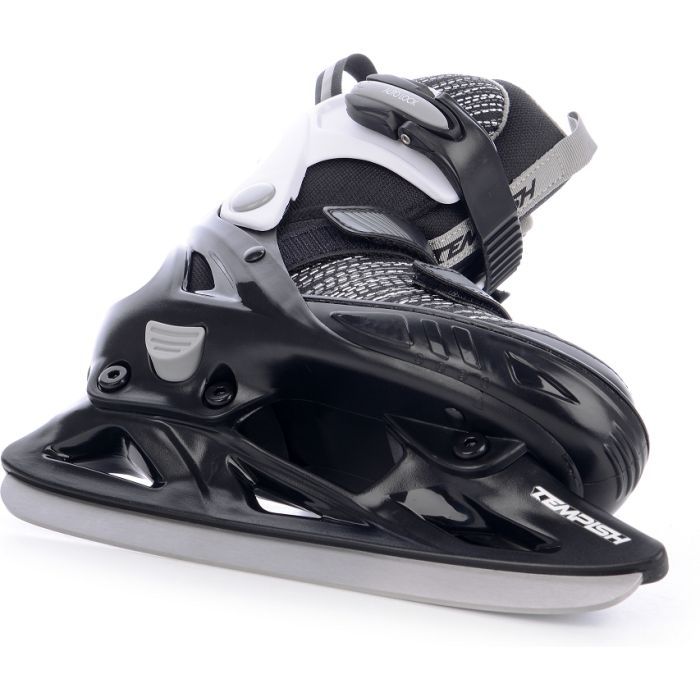 Ковзани Tempish Gokid Ice 37-40 (1300001834/37-40) зображення 7