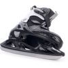 Ковзани Tempish Gokid Ice 37-40 (1300001834/37-40) зображення 7