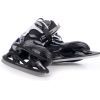Ковзани Tempish Gokid Ice 37-40 (1300001834/37-40) зображення 8