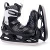 Ковзани Tempish Gokid Ice 37-40 (1300001834/37-40) зображення 9