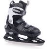 Ковзани Tempish Gokid Ice 37-40 (1300001834/37-40)