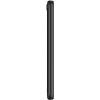 Мобільний телефон Nomi i2820 Black зображення 3