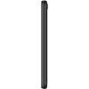 Мобільний телефон Nomi i2820 Black зображення 4