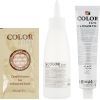 Краска для волос Color Time 78 - Светло-русый (3800010502931) изображение 2