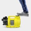 Садовый насос Karcher BP 5.000 Garden, 650Вт, 5.0 куб/час (1.645-710.0) изображение 2