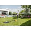Садовый насос Karcher BP 5.000 Garden, 650Вт, 5.0 куб/час (1.645-710.0) изображение 3