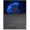 Ноутбук Lenovo V15 G3 IAP (82TT00L4RA) изображение 4