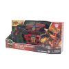 Игровой набор A.C.I.D. SPIDA Cannon/Пушка СПАЙДА (535201) изображение 2