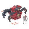 Игровой набор A.C.I.D. SPIDA Cannon/Пушка СПАЙДА (535201) изображение 3