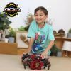 Игровой набор A.C.I.D. SPIDA Cannon/Пушка СПАЙДА (535201) изображение 4