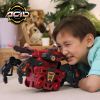 Игровой набор A.C.I.D. SPIDA Cannon/Пушка СПАЙДА (535201) изображение 5