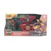 Игровой набор A.C.I.D. SPIDA Cannon/Пушка СПАЙДА (535201) изображение 6