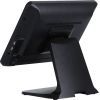 POS-терминал Leabon LB-W7 J4125/4Gb/128Gb/RS-232x2/LPTx1/USBx6/RJ45x1/15,6" (LB-W7-A2-15.6-0119) изображение 2