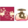 Туалетная вода Tous Floral Touch 100 мл (8436550501148) изображение 2