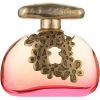 Туалетная вода Tous Floral Touch 100 мл (8436550501148)