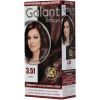 Фарба для волосся Galant Image 3.51 - Черешня (3800049200792)