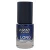 Лак для ногтей Maxi Color Long Lasting 092 (4823082005017)