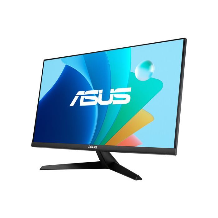 Монитор ASUS VY279HF изображение 2