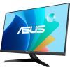 Монитор ASUS VY279HF изображение 2