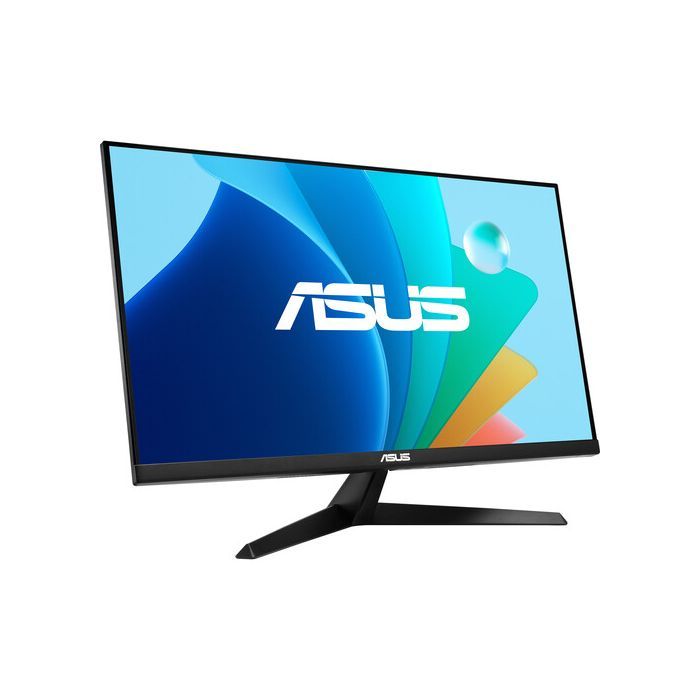 Монитор ASUS VY279HF изображение 3