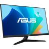 Монитор ASUS VY279HF изображение 3