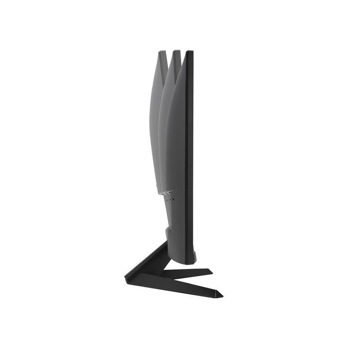 Монитор ASUS VY279HF изображение 4
