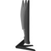 Монитор ASUS VY279HF изображение 4