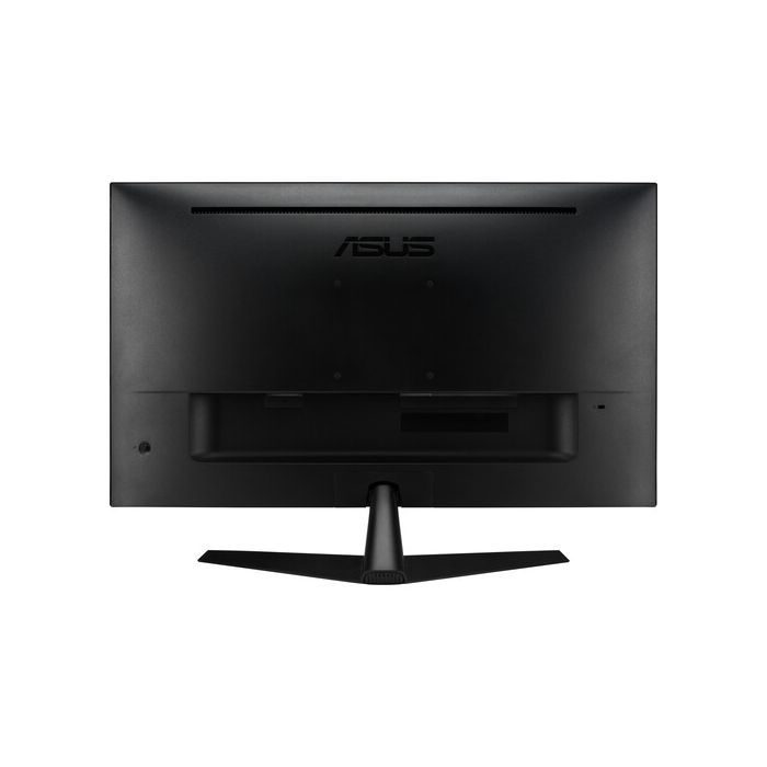 Монитор ASUS VY279HF изображение 5