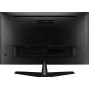 Монитор ASUS VY279HF изображение 5