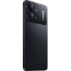 Мобільний телефон Xiaomi Poco C65 8/256Gb Black (1014166) зображення 6