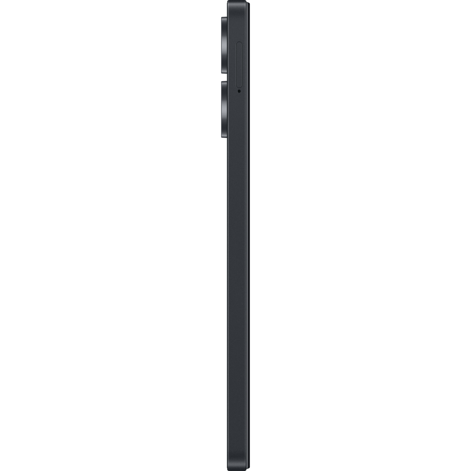 Мобильный телефон Xiaomi Poco C65 8/256Gb Black (1014166) изображение 8