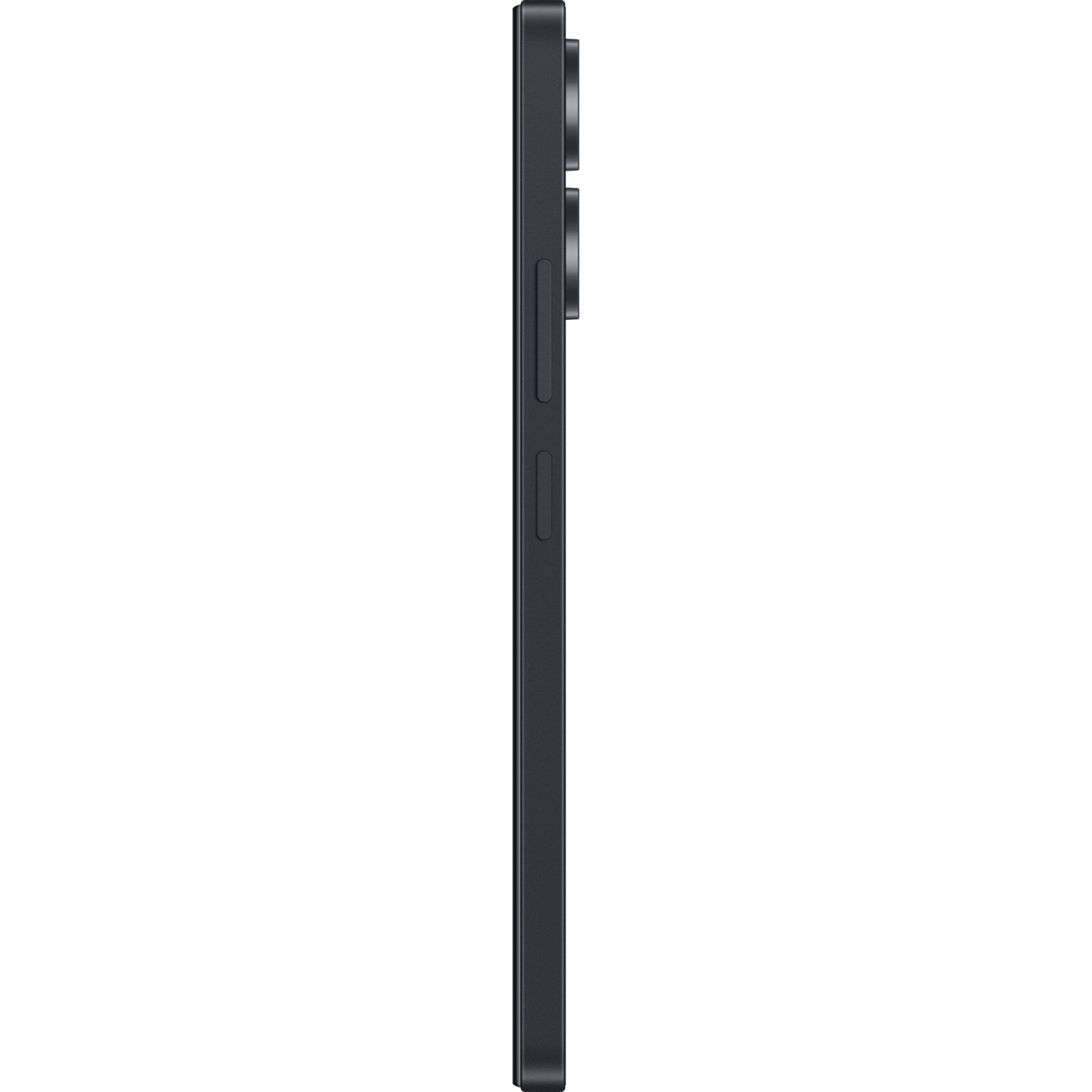Мобільний телефон Xiaomi Poco C65 8/256Gb Black (1014166) зображення 9
