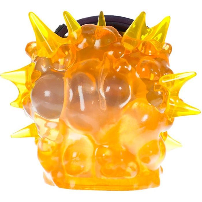 Фигурка для геймеров Funko Pop серии Грут - Грут с детонатором (70653) изображение 2