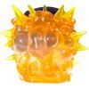 Фигурка для геймеров Funko Pop серии Грут - Грут с детонатором (70653) изображение 2