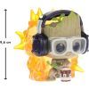 Фигурка для геймеров Funko Pop серии Грут - Грут с детонатором (70653) изображение 4